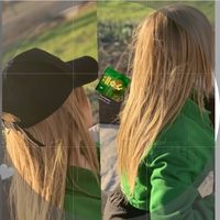 nounaben27