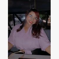 julianadiaz8268