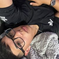 eliasgiordano0
