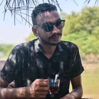 الصوت الأصلي