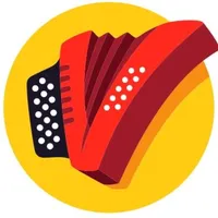 original sound - sentirvallenatooficial