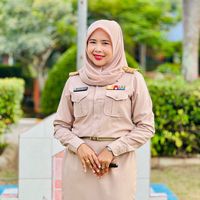 เสียงต้นฉบับ - 🌺🌈คุณครูหนูนา🌈🌺