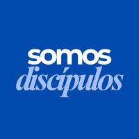 som original - Somos Discípulos