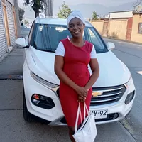 original sound - jezi.ap.vini6