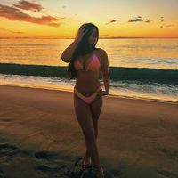 alexaaaa328