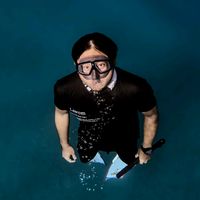 original sound - Keenan Barrameda