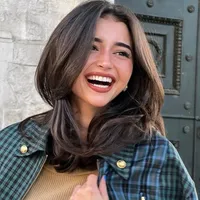 original sound - aizal_awan.2723