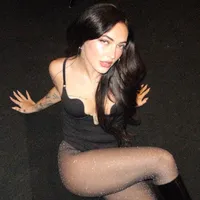 original sound - itscilove