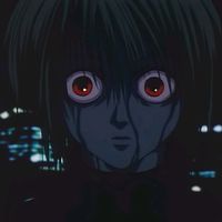hiro_.coss
