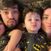ilysantos_00