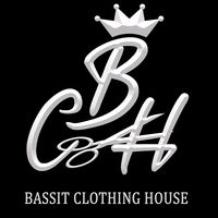 bassitclothing1