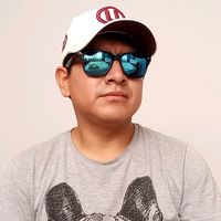 eliasmendozac