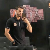 adriantorresbarber11