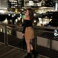 fabianavvaa