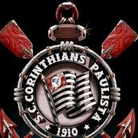 victordfcorinthians