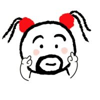 原聲 - 馬桶 & 唧唧⸜(๑⃙⃘'ᴗ'๑⃙⃘)⸝⋆︎*