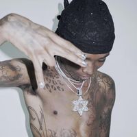 B4EM track 5