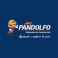 pandolfoenc