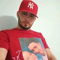 yaniorzamora