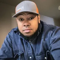 original sound - 3v_aaron