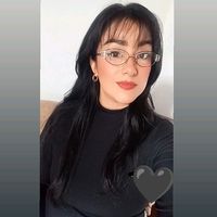 lenitacev_16