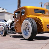 original sound - Bills Atomic Garage