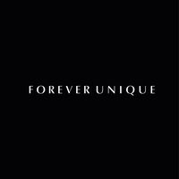 foreveruniqueofficial
