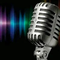 original sound - muzica.buna3