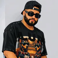 original sound - mr_poky_