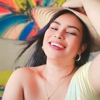 isayjavi4