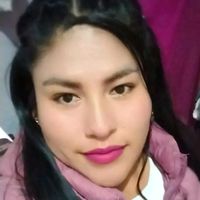sulysita24
