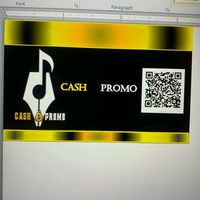son original