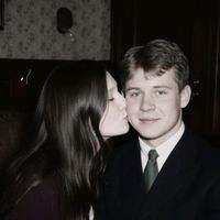 оригинальный звук