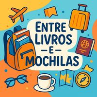 entrelivrosemochilas