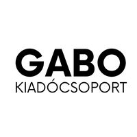 gabociceroakkordkiadok