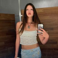 emmabchu