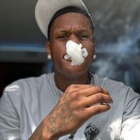 stl_thug