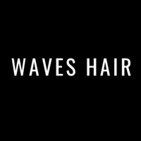 waveshair7.ofc