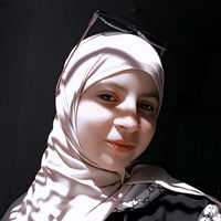 zeynep.d6