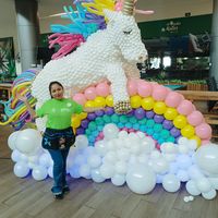 arcoiris_fantasy