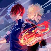 fan.fiction.anime_z