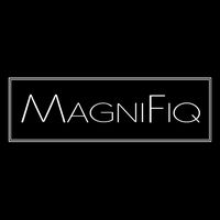 magnifiq_