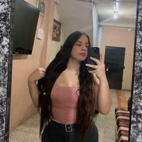 princes4.l4dy