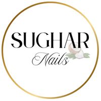 sughar_nails