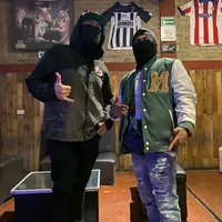 original sound - fansdelmakabelico7