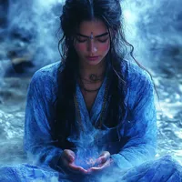 original sound - murzina132