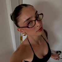 nicolevas1