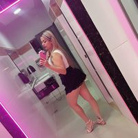 gabymaidana62