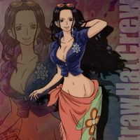 nico_robins_right_cheek