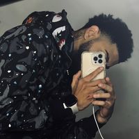 rb_barberpro
